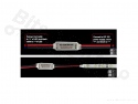 LED Controller/Dimmer with RF remote control